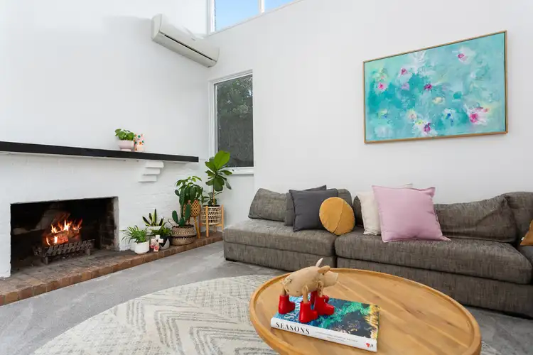 Third view of Homely house listing, 14 Matthew Street, Mount Martha VIC 3934