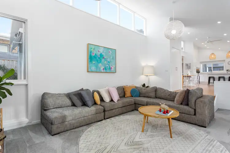 Fourth view of Homely house listing, 14 Matthew Street, Mount Martha VIC 3934
