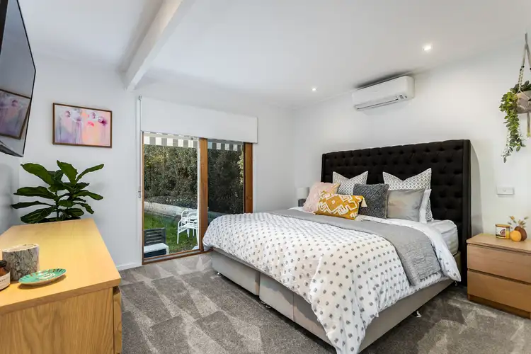 Sixth view of Homely house listing, 14 Matthew Street, Mount Martha VIC 3934