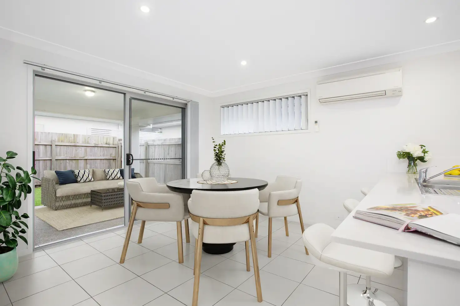 Main view of Homely house listing, 7 Cobia Court, Mountain Creek QLD 4557