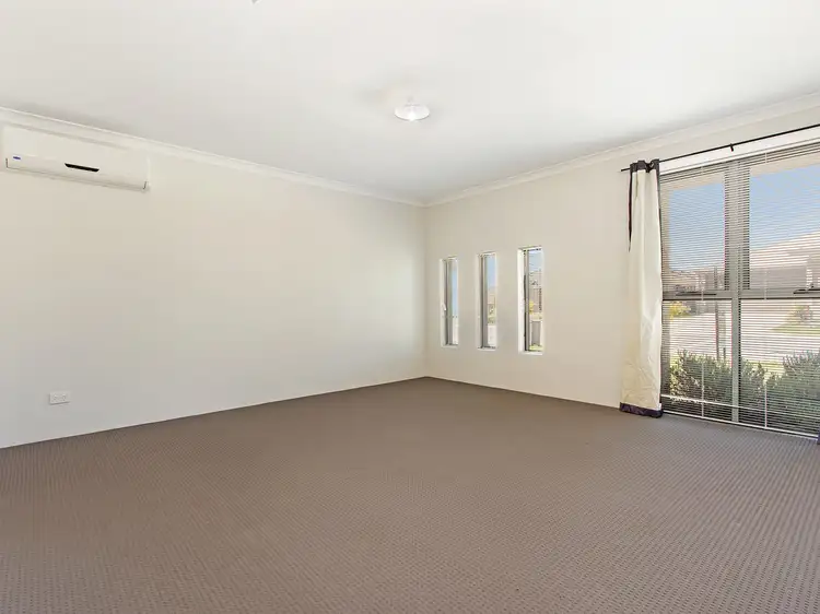 Fifth view of Homely house listing, 77 Sapphire Chase, Wellard WA 6170