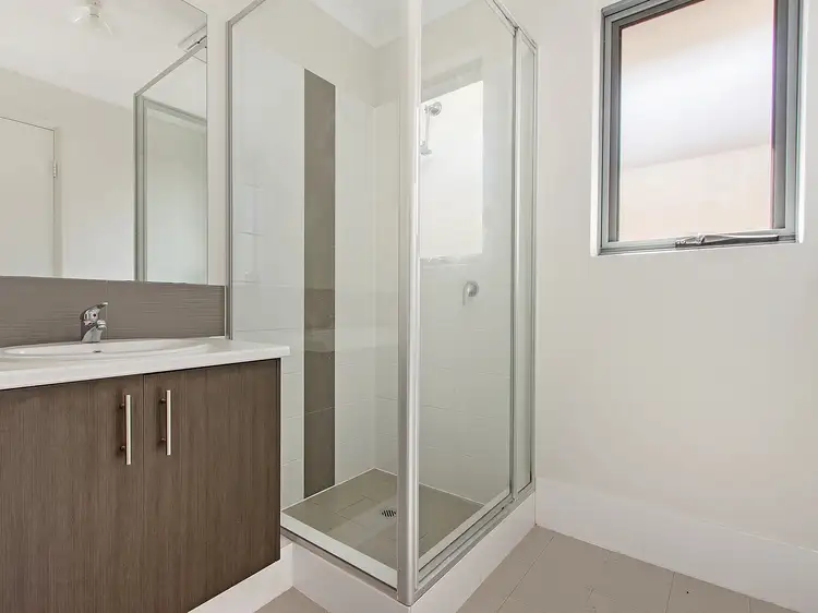Sixth view of Homely house listing, 77 Sapphire Chase, Wellard WA 6170