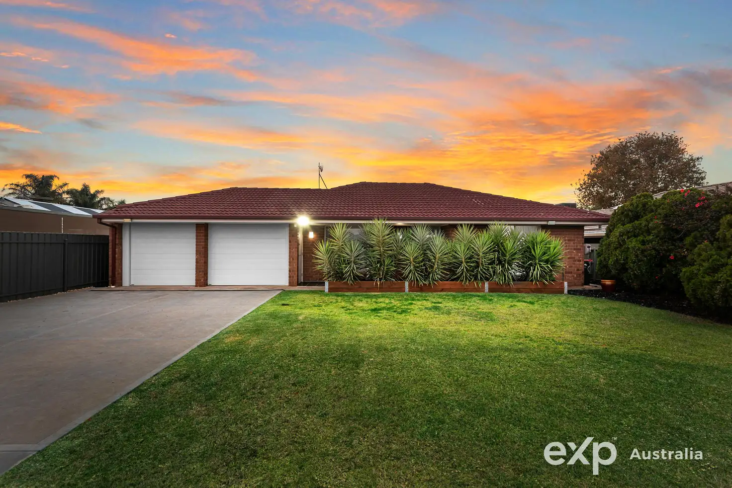 Main view of Homely house listing, 112 Peerless Road, Munno Para West SA 5115