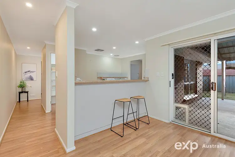 Sixth view of Homely house listing, 112 Peerless Road, Munno Para West SA 5115