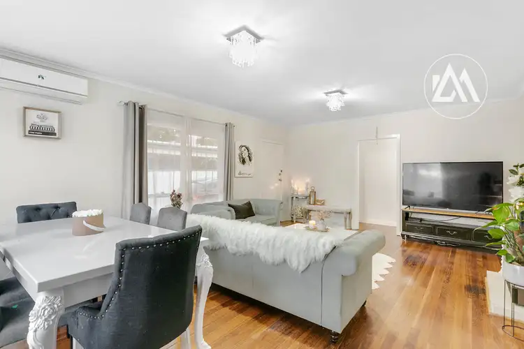 Fifth view of Homely house listing, 10 Norfolk Crescent, Frankston North VIC 3200