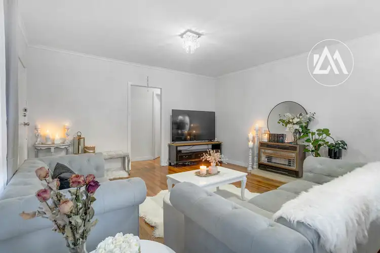 Sixth view of Homely house listing, 10 Norfolk Crescent, Frankston North VIC 3200