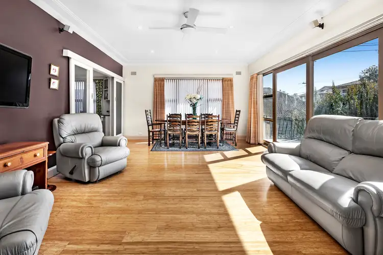 Third view of Homely house listing, 2 Potts Street, Ryde NSW 2112