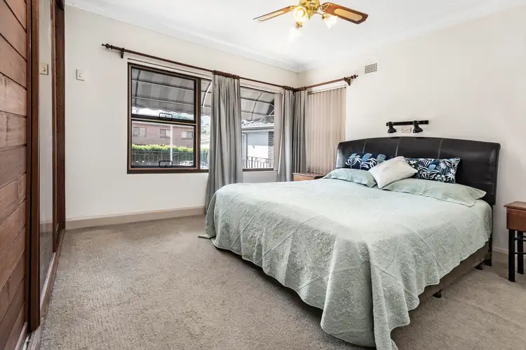 Fifth view of Homely house listing, 2 Potts Street, Ryde NSW 2112