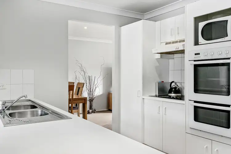 Fifth view of Homely house listing, 15 Elliston Place, Barden Ridge NSW 2234