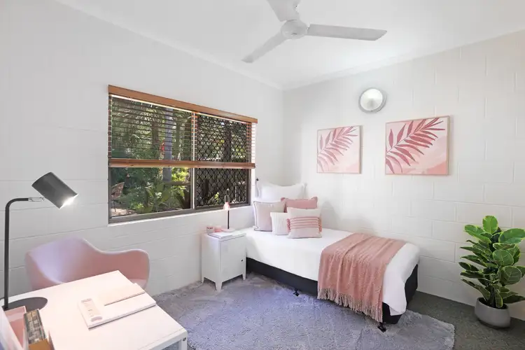 Third view of Homely house listing, 19 Strombus Avenue, Trinity Beach QLD 4879