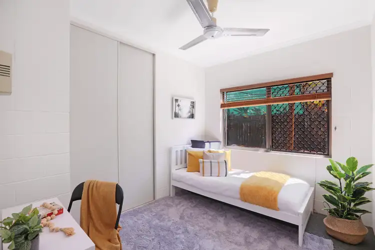 Fourth view of Homely house listing, 19 Strombus Avenue, Trinity Beach QLD 4879