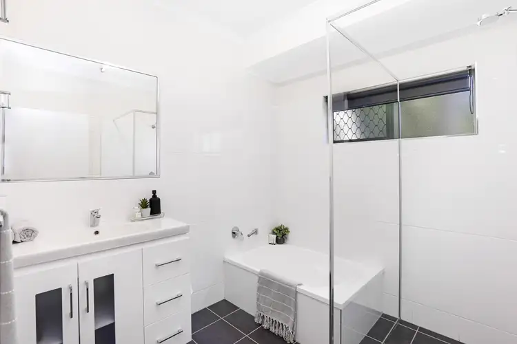Fifth view of Homely house listing, 19 Strombus Avenue, Trinity Beach QLD 4879