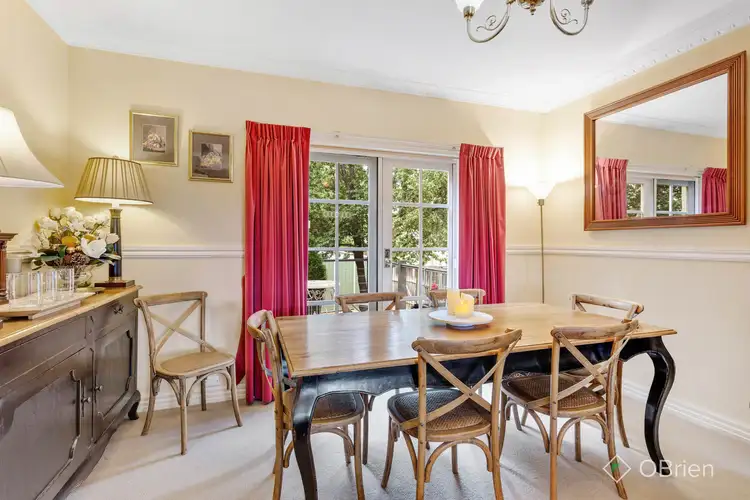 Third view of Homely house listing, 18 Potts Road, Langwarrin VIC 3910