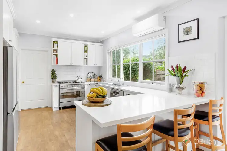 Fourth view of Homely house listing, 18 Potts Road, Langwarrin VIC 3910