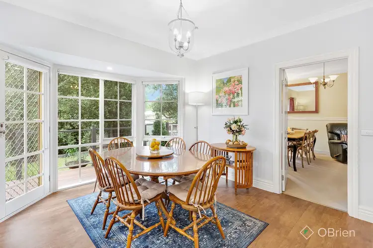 Sixth view of Homely house listing, 18 Potts Road, Langwarrin VIC 3910