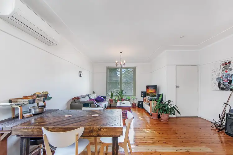 Second view of Homely house listing, 589 Victoria Road, Ermington NSW 2115
