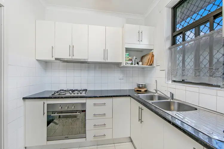 Third view of Homely house listing, 589 Victoria Road, Ermington NSW 2115