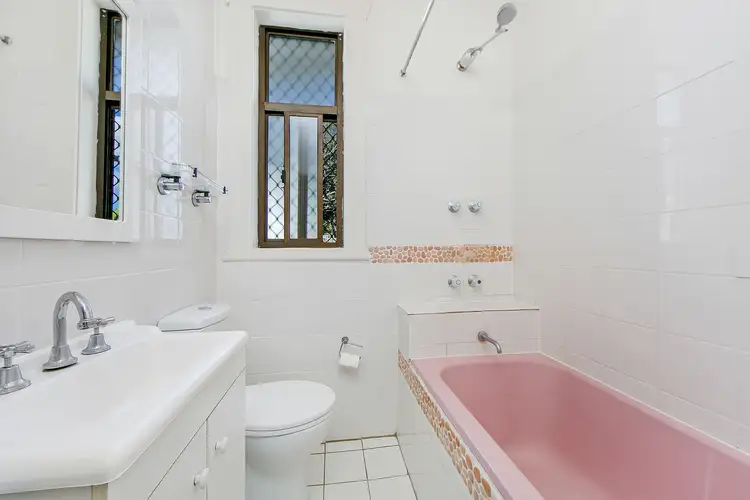 Fourth view of Homely house listing, 589 Victoria Road, Ermington NSW 2115