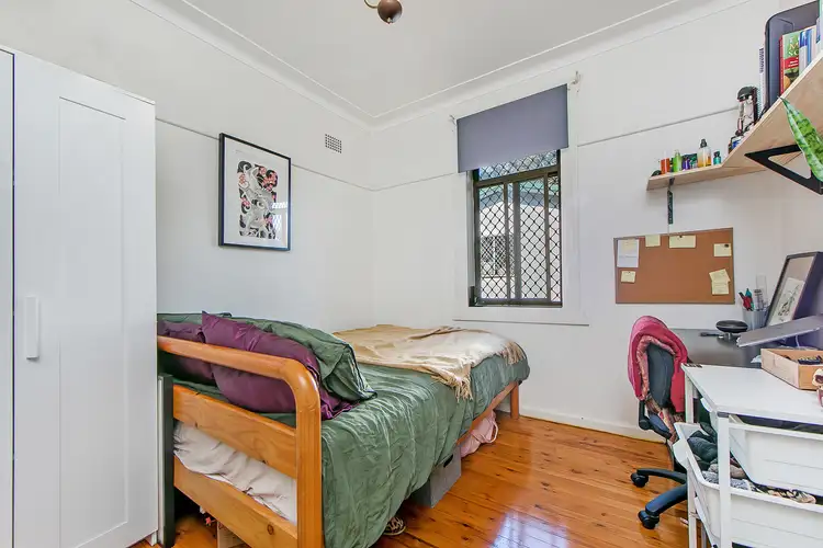 Fifth view of Homely house listing, 589 Victoria Road, Ermington NSW 2115