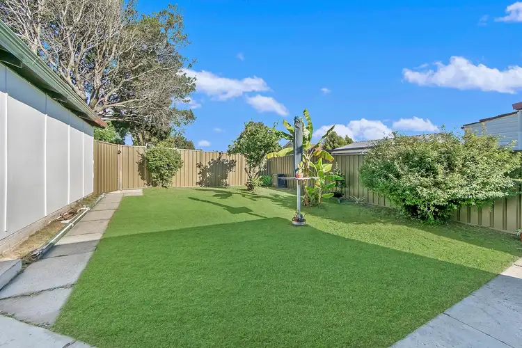 Sixth view of Homely house listing, 589 Victoria Road, Ermington NSW 2115