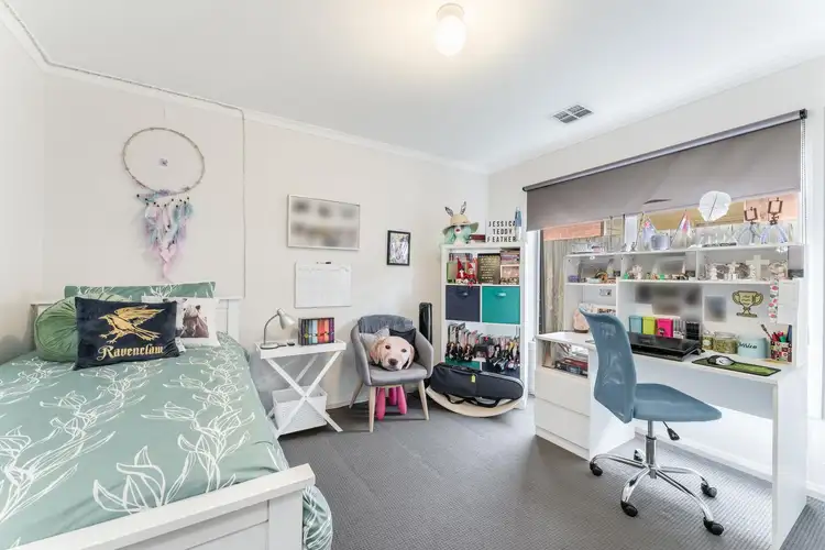 Sixth view of Homely unit listing, 40 Ontario Avenue, Corio VIC 3214