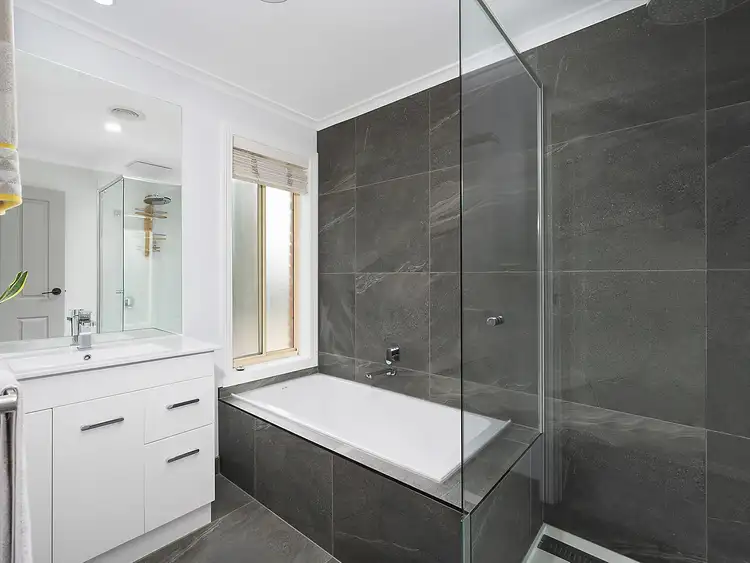 Fourth view of Homely house listing, 30 Augustine Drive, Highton VIC 3216