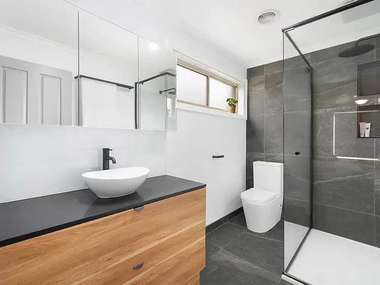 Fifth view of Homely house listing, 30 Augustine Drive, Highton VIC 3216