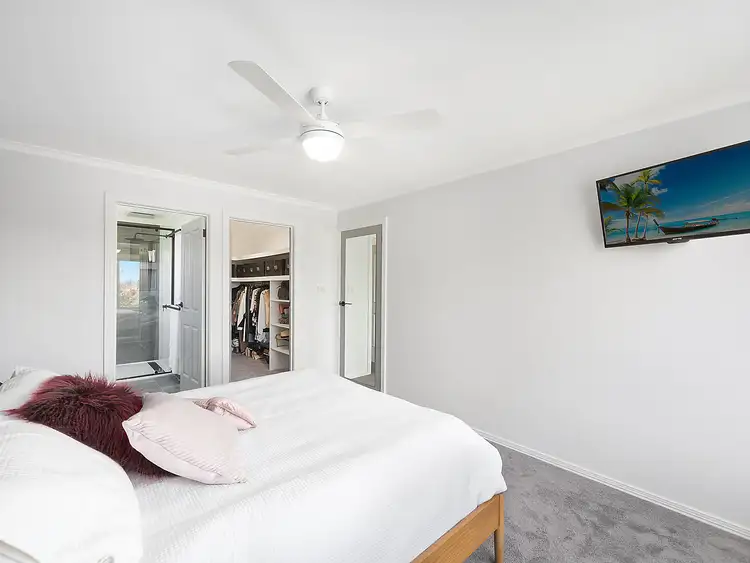 Sixth view of Homely house listing, 30 Augustine Drive, Highton VIC 3216