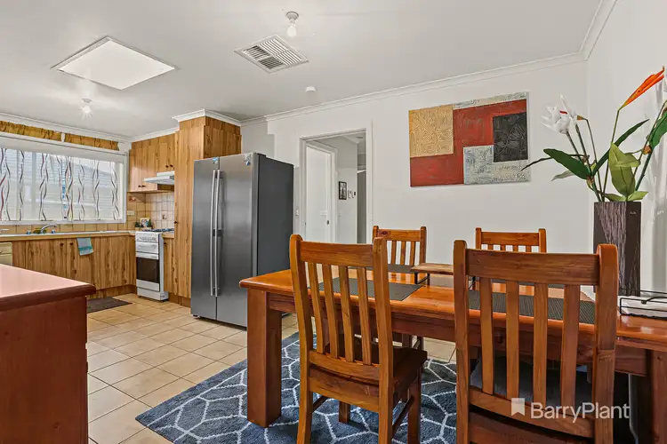 4/39 Finchley Avenue, Glenroy VIC 3046