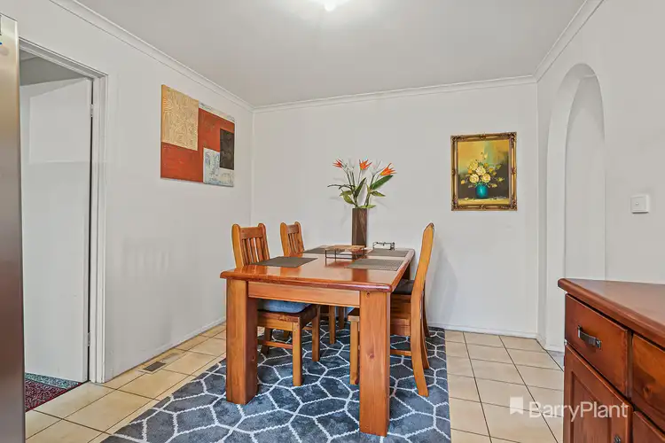 Third view of Homely unit listing, 4/39 Finchley Avenue, Glenroy VIC 3046