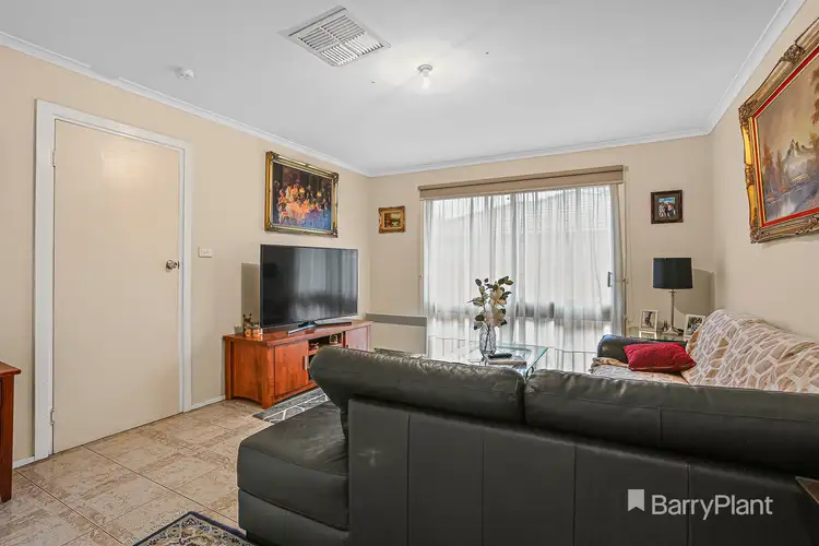 Fourth view of Homely unit listing, 4/39 Finchley Avenue, Glenroy VIC 3046