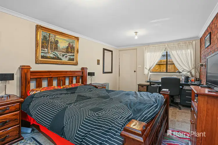 Sixth view of Homely unit listing, 4/39 Finchley Avenue, Glenroy VIC 3046