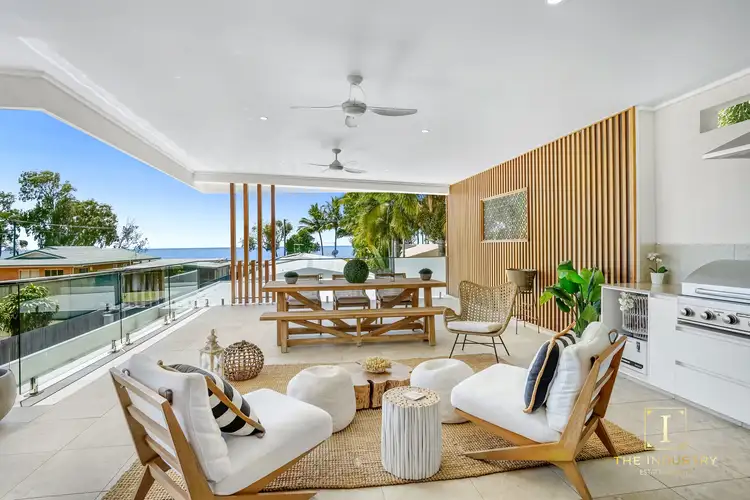 47B Arlington Esplanade