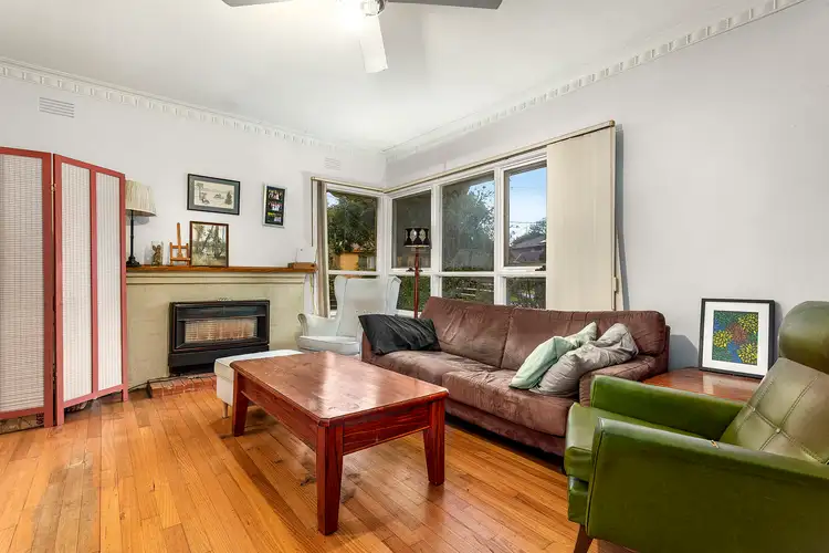 Second view of Homely house listing, 36 Samuel Road, Blackburn South VIC 3130