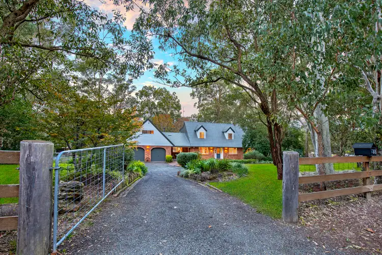 33 Treelands Drive, Jilliby NSW 2259