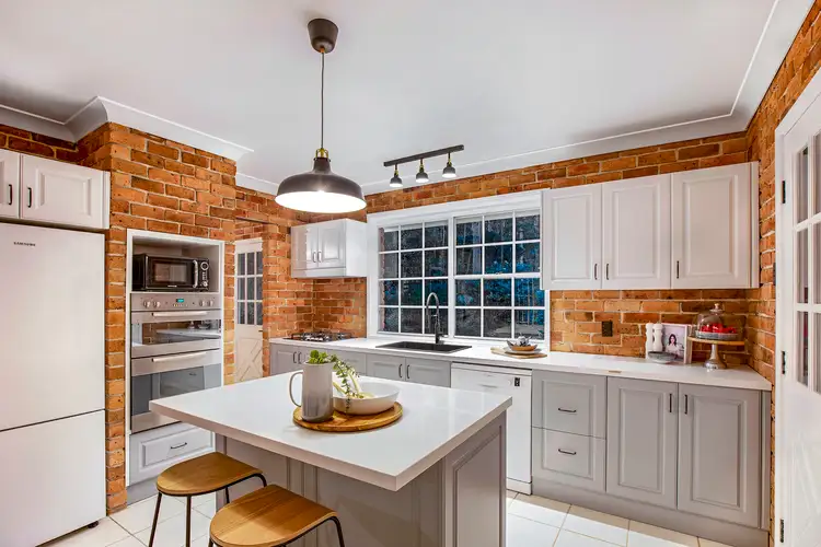 Fourth view of Homely rural property listing, 33 Treelands Drive, Jilliby NSW 2259