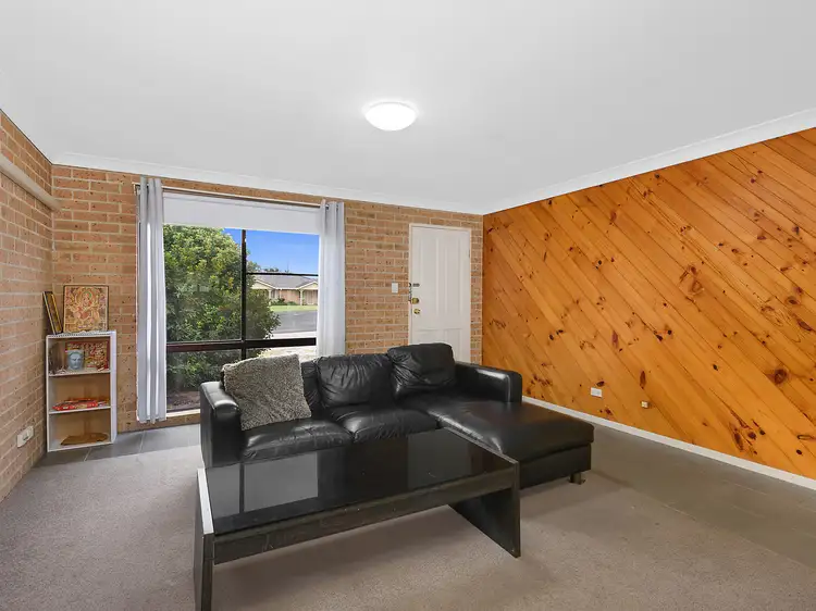 Fourth view of Homely unit listing, 2/7a Nicholson Street, Mudgee NSW 2850