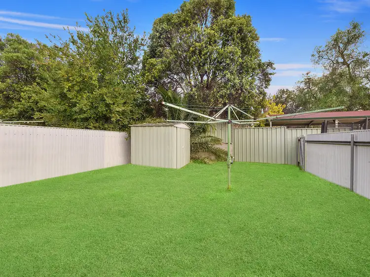 Sixth view of Homely unit listing, 2/7a Nicholson Street, Mudgee NSW 2850