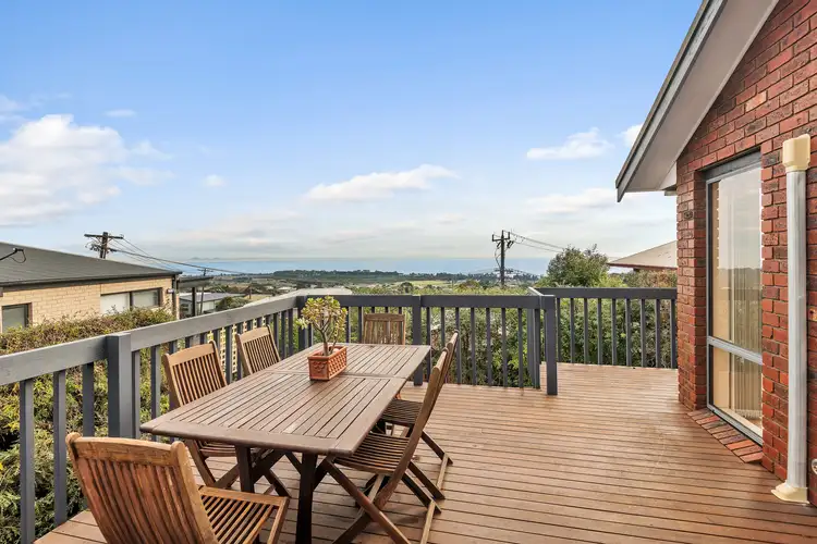 Main view of Homely house listing, 112 Sproat Street, Portarlington VIC 3223