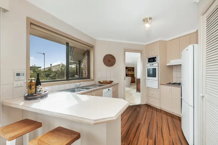 Third view of Homely house listing, 112 Sproat Street, Portarlington VIC 3223