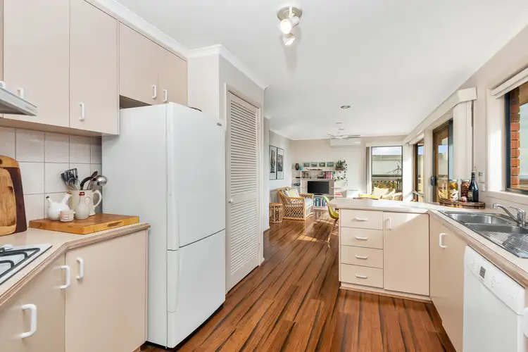 Fourth view of Homely house listing, 112 Sproat Street, Portarlington VIC 3223