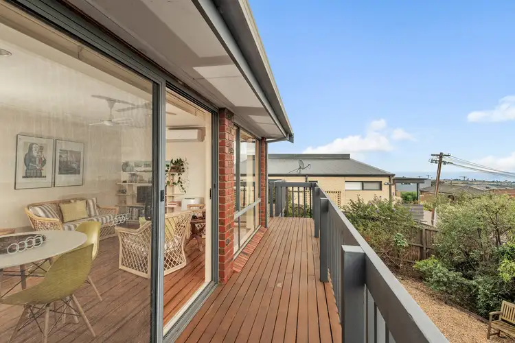 Sixth view of Homely house listing, 112 Sproat Street, Portarlington VIC 3223