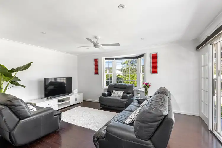 Fifth view of Homely house listing, 5 Drew Place, Belrose NSW 2085