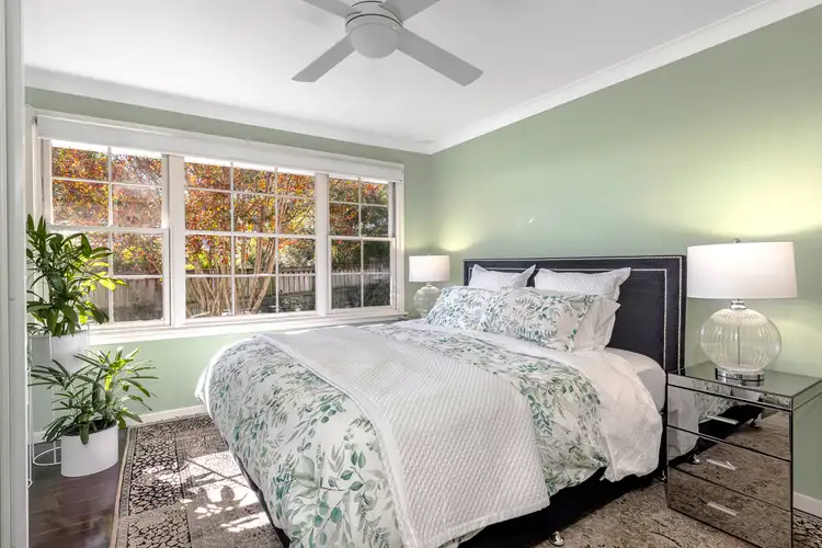 Sixth view of Homely house listing, 5 Drew Place, Belrose NSW 2085