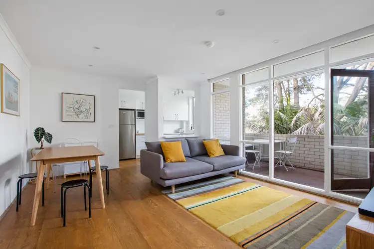 14/10 Goodwin Street, Narrabeen NSW 2101