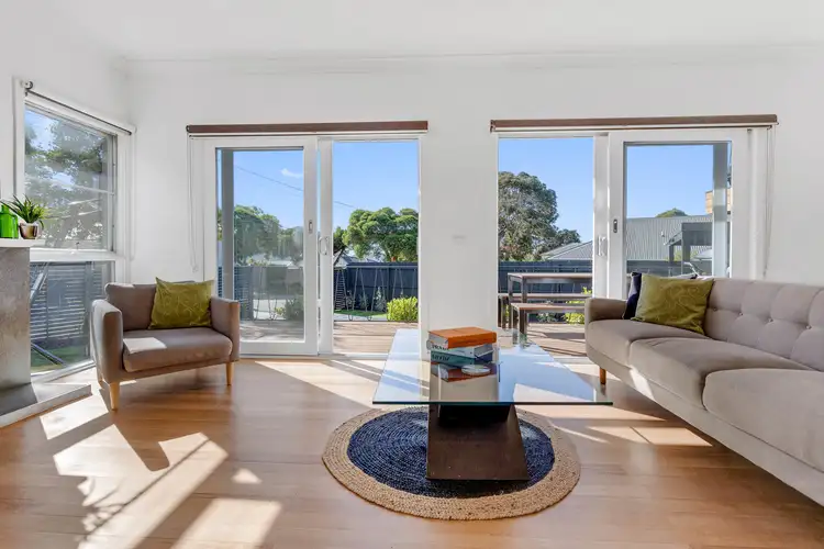 Sixth view of Homely house listing, 119 Fleetwood Crescent, Frankston South VIC 3199