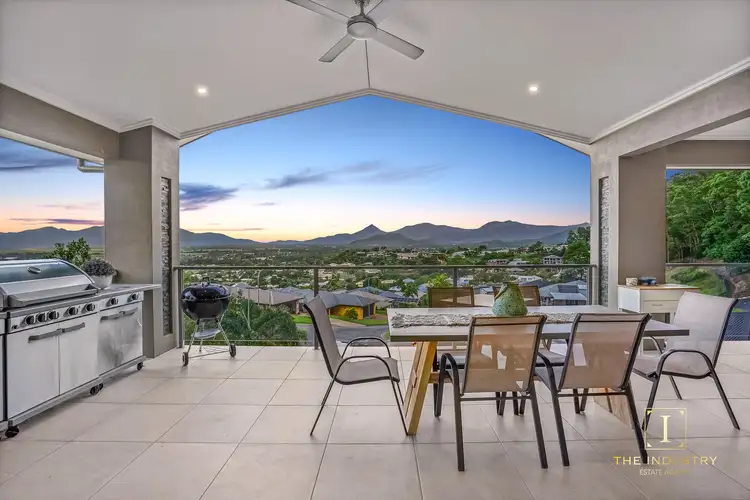 49 Mayflower Street, Mount Sheridan QLD 4868