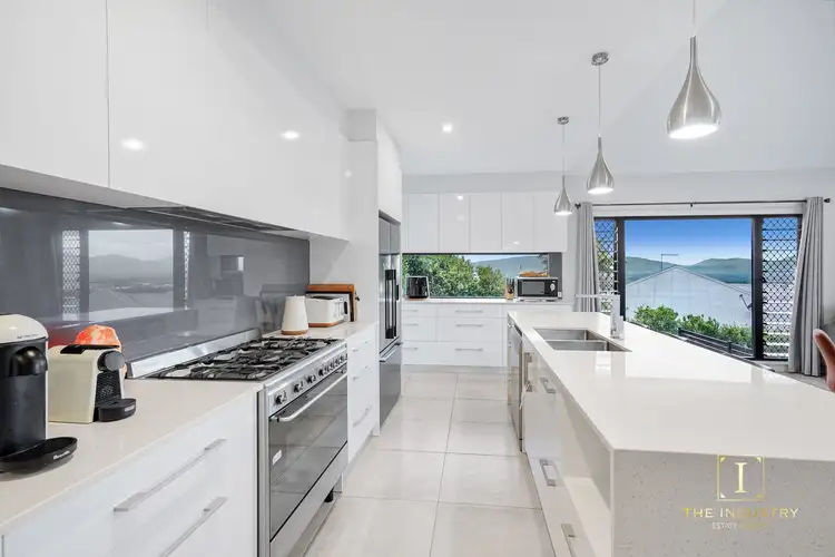 Fourth view of Homely house listing, 49 Mayflower Street, Mount Sheridan QLD 4868