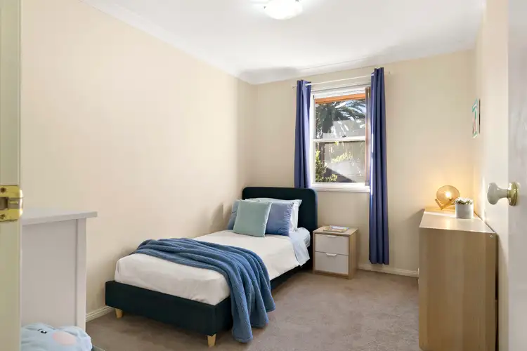 Sixth view of Homely townhouse listing, 10/9-11 New Zealand Street, Parramatta NSW 2150