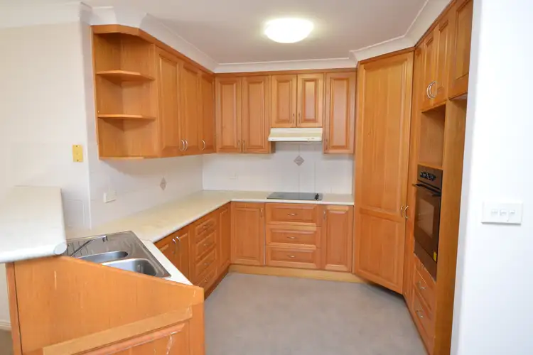 Third view of Homely villa listing, 2/24 Bold Street, Laurieton NSW 2443